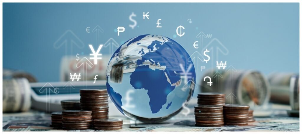 BetterThisWorld Money – simple and human approach to financial peace