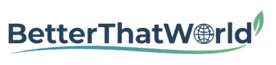 BetterThatWord logo