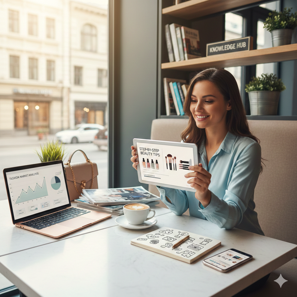 Betterthisfacts Tips By Betterthisworld