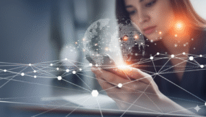 BetterThisWorld BetterThisTechs News