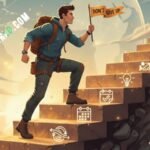 BetterThisWorld.com success