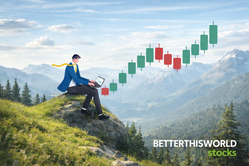 betterthisworld stocks