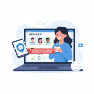 BTWLetternews by BetterThisWorld