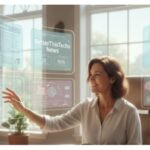 betterthistechs news betterthisworld (