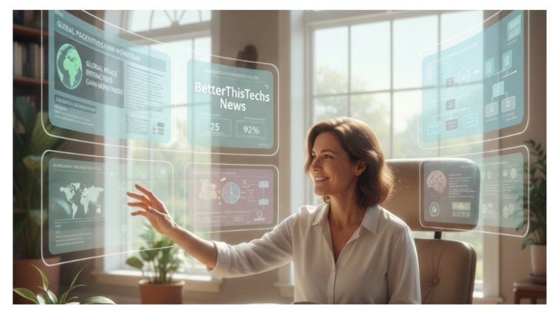 betterthistechs news betterthisworld (