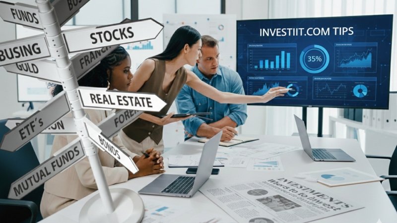 investiit.com tips