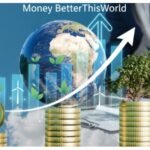 Money BetterThisWorld