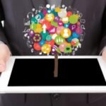 Top 10 Use Cases for an AI Ad