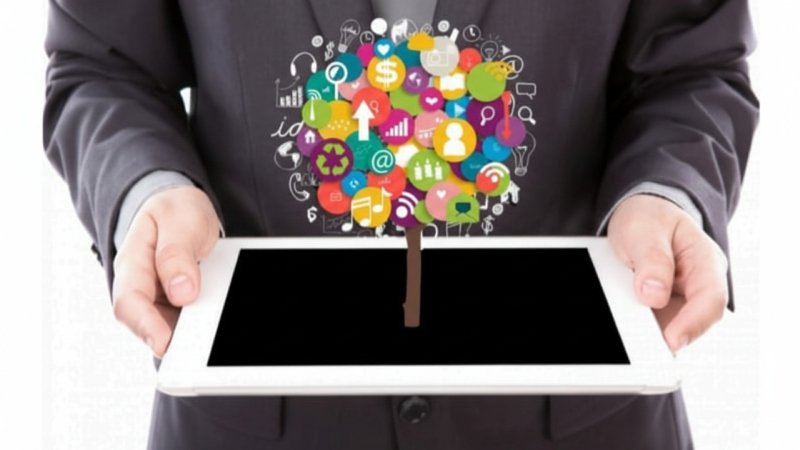 Top 10 Use Cases for an AI Ad