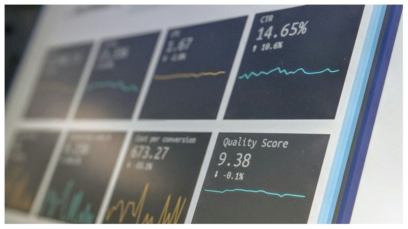 5starsStocks.com healthcare