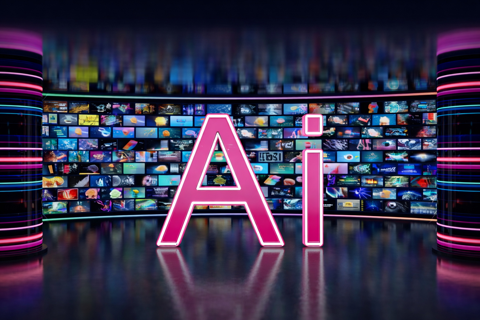 Best Magic Hour image-to-video and AI Tools