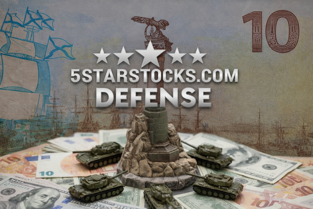 5starsstocks.com defense