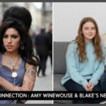 Lola Jade Fielder-Civil