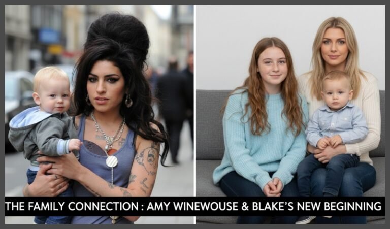 Lola Jade Fielder-Civil