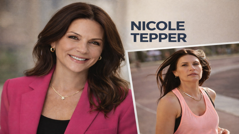 nicole_tepper