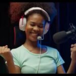 Best Gaming Audio Gear