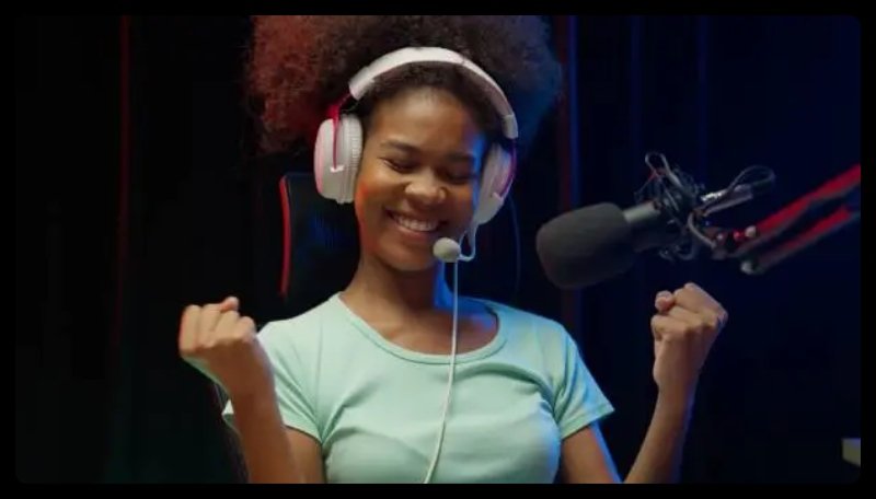 Best Gaming Audio Gear