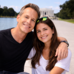 Mychael Schnell’s Marriage Status