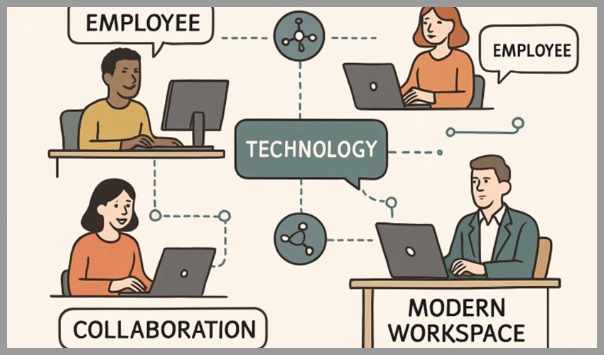 Optimizing Workforce