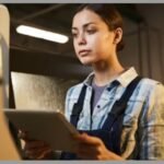 Optimizing Workforce