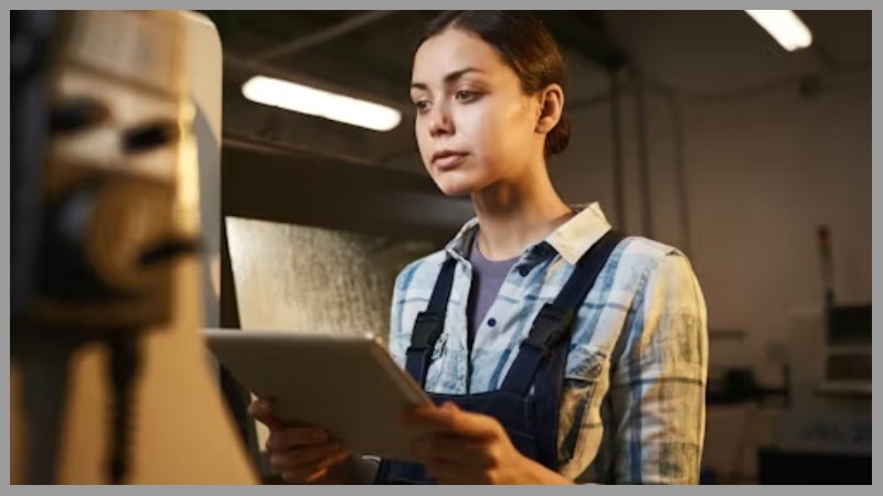 Optimizing Workforce