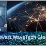 stewart wavetechglobal