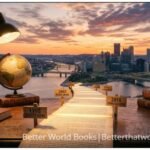better world books