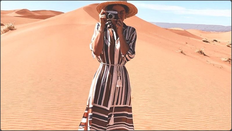 serinda swan partner