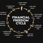 Finance Latests Cyclemoneyco