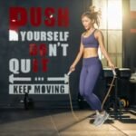 how to improve your self