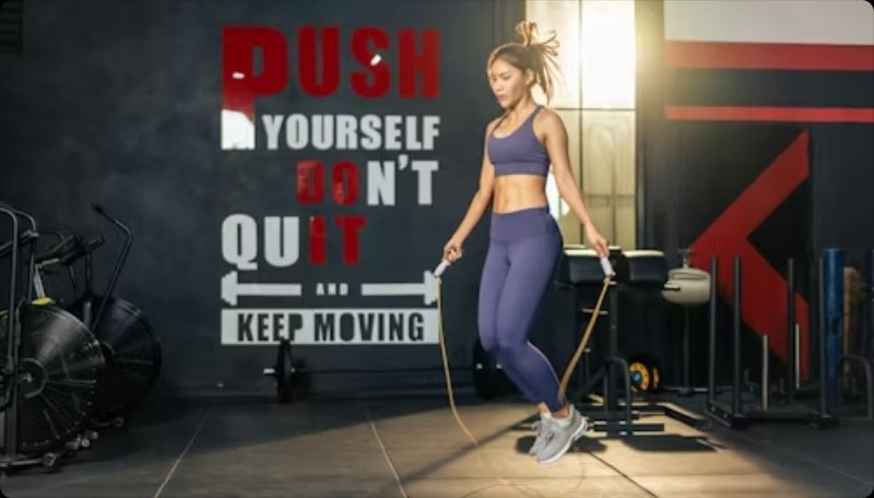 how to improve your self