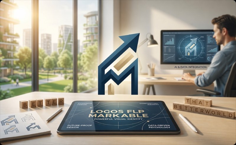 logos flpmarkable