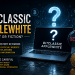 bitclassic applewhite