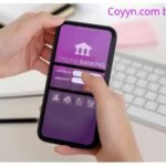 Coyyn com banking App