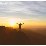 BetterThisWorld.com: Life Improvement & Growth Guide