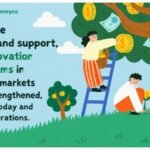 latest post cyclemoneyco