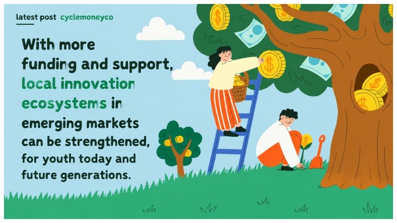 latest post cyclemoneyco