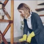 Essential Guide to Preventing and Cleaning Mold in Your Home