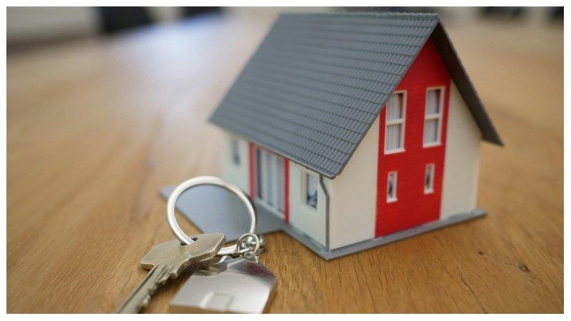 How to Sell Your House Fast in Herndon, Virginia