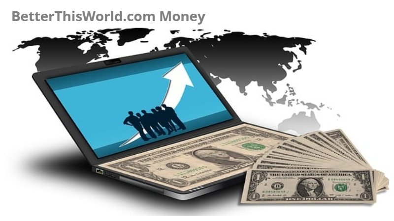 betterthisworld.com money