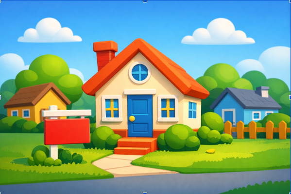How to Sell Your House Fast in Herndon, Virginia