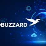 Tech Feedbuzzard