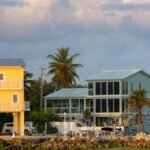 Palm Coast, FL Housing Market Trends