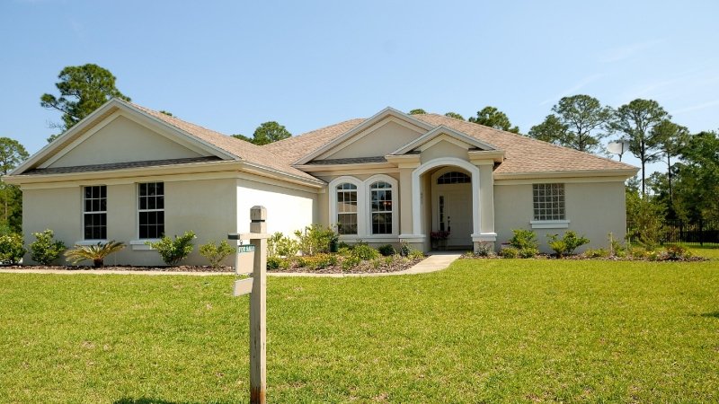 Proven Strategies to Sell Your Home in a Shifting Market