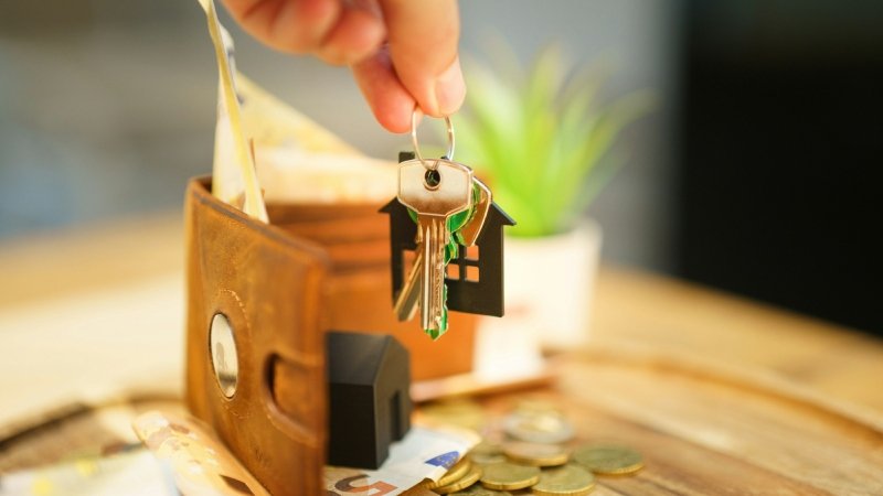 Selling Your Home Quickly
