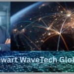 stewart from wavetechglobal
