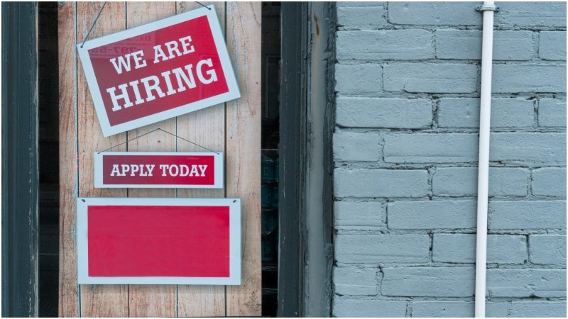 Faster And Fairer Hiring