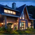 Selling an Akron, Ohio House As-Is: A Clear Guide to Costs, Repairs, and Closing