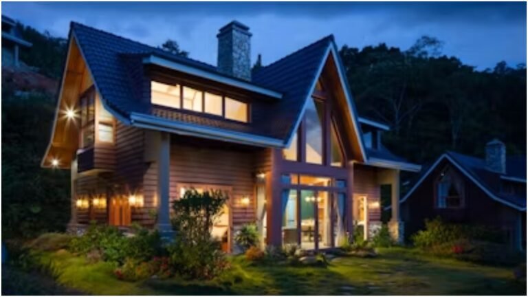 Selling an Akron, Ohio House As-Is: A Clear Guide to Costs, Repairs, and Closing