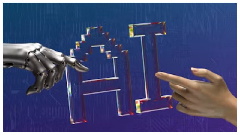 AI Can Improve Customer Support Without Losing the Human Touch